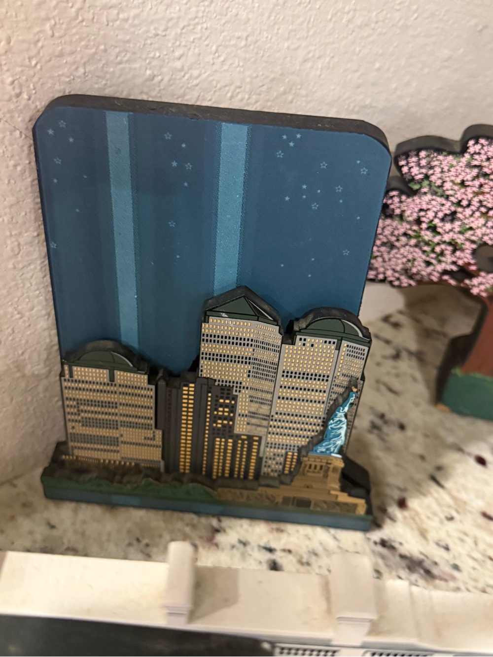 Shelia’s Historical Places/Events Lot - Picture 6 of 13